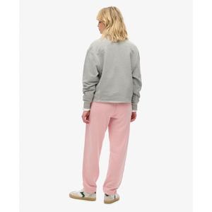 product/s/u/superdry_w7011072a-10r_rose-pale_3.jpg