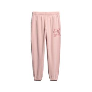 w7011072a-10r-jogging-a-motif-femme-superdry-vintage-athletic-essentials-rose-pale