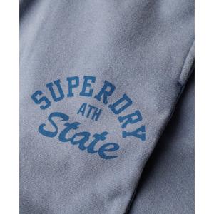 product/s/u/superdry_w7011072a-5aw_bleu-maree_3.jpg