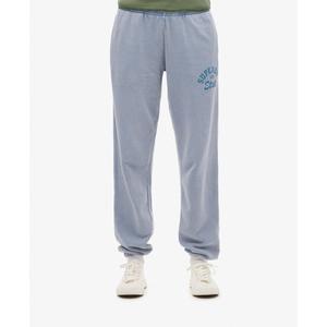 product/s/u/superdry_w7011072a-5aw_bleu-maree_4.jpg