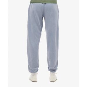 product/s/u/superdry_w7011072a-5aw_bleu-maree_5.jpg