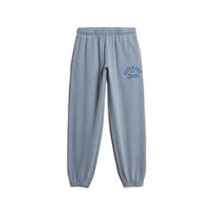 product/s/u/superdry_w7011072a-5aw_bleu-maree_7.jpg