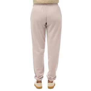 product/s/u/superdry_w7011072a-hjh_gris-nuage_1.jpg