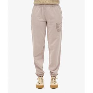 product/s/u/superdry_w7011072a-hjh_gris-nuage_3.jpg