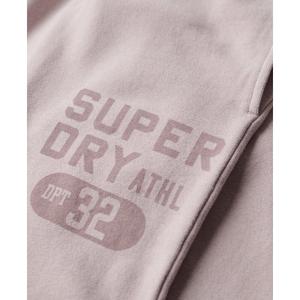 product/s/u/superdry_w7011072a-hjh_gris-nuage_4.jpg