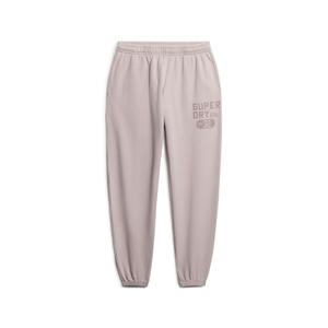 w7011072a-hjh-jogging-a-motif-femme-superdry-vintage-athletic-essentials-gris-nuage