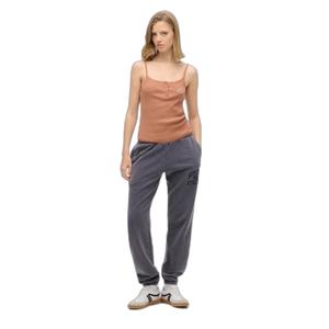 product/s/u/superdry_w7011072a-jua_bleu-marine-lauren_2.jpg
