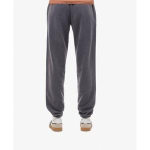 product/s/u/superdry_w7011072a-jua_bleu-marine-lauren_4.jpg