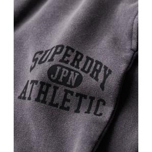 product/s/u/superdry_w7011072a-jua_bleu-marine-lauren_5.jpg