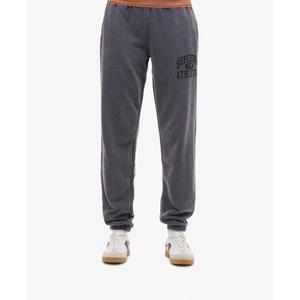 product/s/u/superdry_w7011072a-jua_bleu-marine-lauren_6.jpg