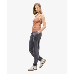 product/s/u/superdry_w7011072a-jua_bleu-marine-lauren_7.jpg