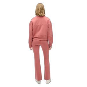 product/s/u/superdry_w7011090a-9ks_rose-fletrie_2.jpg