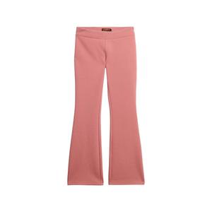 product/s/u/superdry_w7011090a-9ks_rose-fletrie_3.jpg
