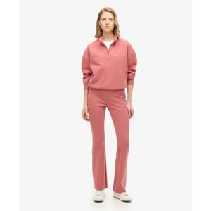 product/s/u/superdry_w7011090a-9ks_rose-fletrie_4.jpg