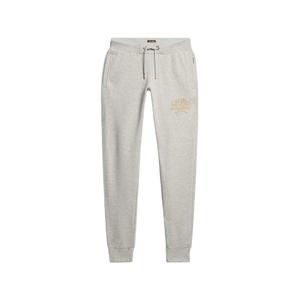 product/s/u/superdry_w7011093a-1wy_pierre-ponce-beige-chine_2.jpg