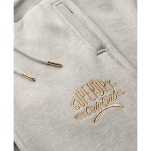 product/s/u/superdry_w7011093a-1wy_pierre-ponce-beige-chine_3.jpg