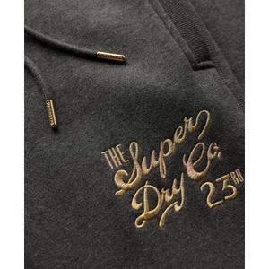 product/s/u/superdry_w7011093a-8zj_presque-noir-chine_1.jpg