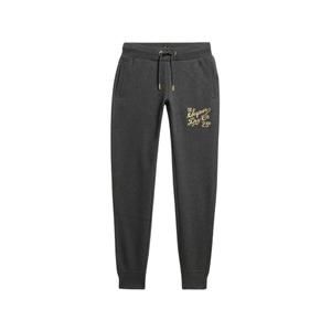 w7011093a-8zj-jogging-slim-femme-superdry-luxe-metallic-logo-presque-noir-chine