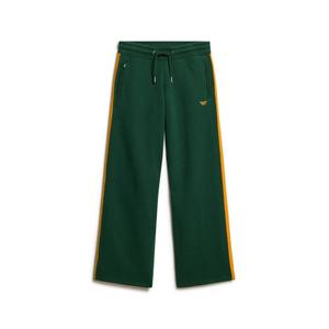 w7011096a-27e-jogging-droit-femme-superdry-essential-logo-vert-email