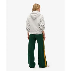 product/s/u/superdry_w7011096a-27e_vert-email_3.jpg