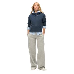 product/s/u/superdry_w7011096a-d6v_gris-varsity-grindle_2.jpg
