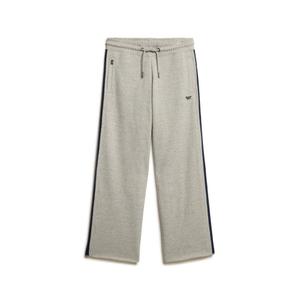 w7011096a-d6v-jogging-droit-femme-superdry-essential-logo-gris-varsity-grindle