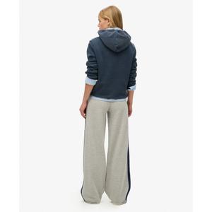 product/s/u/superdry_w7011096a-d6v_gris-varsity-grindle_4.jpg