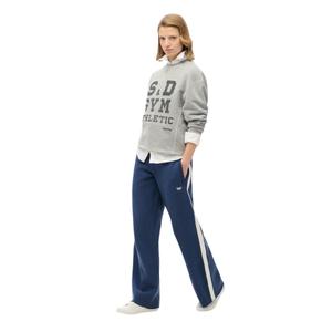 w7011096a-qb2-jogging-droit-femme-superdry-essential-logo-bleu-marine-matelot