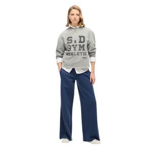 product/s/u/superdry_w7011096a-qb2_bleu-marine-matelot_2.jpg