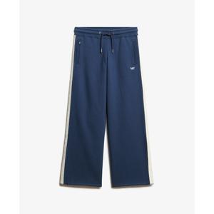 product/s/u/superdry_w7011096a-qb2_bleu-marine-matelot_3.jpg