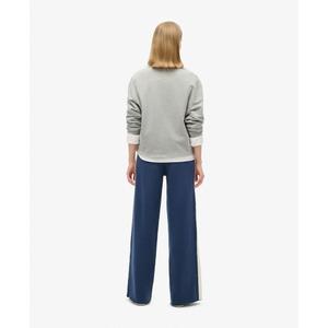 product/s/u/superdry_w7011096a-qb2_bleu-marine-matelot_4.jpg