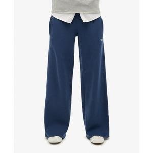 product/s/u/superdry_w7011096a-qb2_bleu-marine-matelot_5.jpg