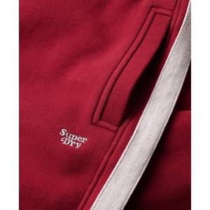 product/s/u/superdry_w7011096a-typ_bordeaux-intense_1.jpg