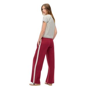 product/s/u/superdry_w7011096a-typ_bordeaux-intense_2.jpg