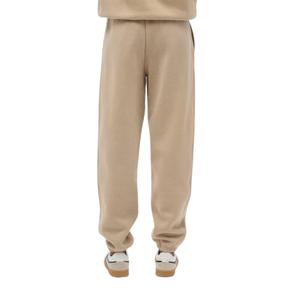 product/s/u/superdry_w7011098a-2we_gris-cobalt_1.jpg