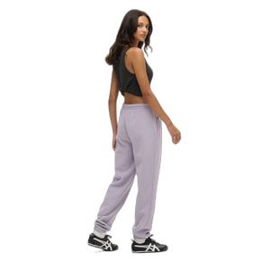 product/s/u/superdry_w7011098a-8cx_lilas-brassica_2.jpg