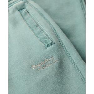 product/s/u/superdry_w7011098a-9h3_bleu-petrole_1.jpg