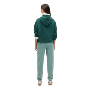 product/s/u/superdry_w7011098a-9h3_bleu-petrole_2.jpg