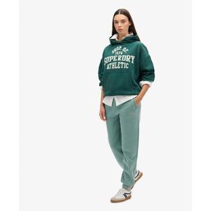 product/s/u/superdry_w7011098a-9h3_bleu-petrole_3.jpg