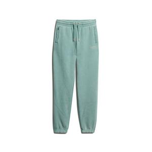 w7011098a-9h3-jogging-avec-chevilles-resserrees-femme-superdry-essential-logo-bleu-petrole
