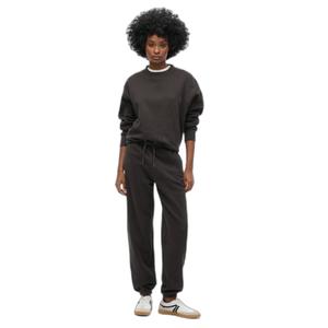product/s/u/superdry_w7011098a-awf_noir-bison_1.jpg