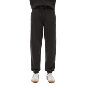 product/s/u/superdry_w7011098a-awf_noir-bison_2.jpg