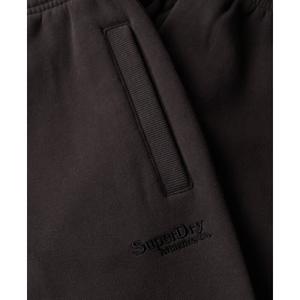 product/s/u/superdry_w7011098a-awf_noir-bison_4.jpg