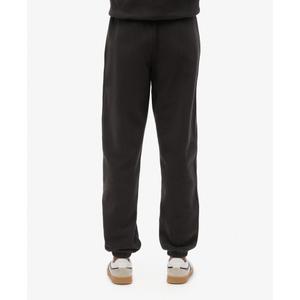 product/s/u/superdry_w7011098a-awf_noir-bison_5.jpg