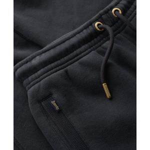 product/s/u/superdry_w7011098a-zrn_bleu-marine-profond_1.jpg