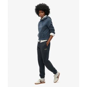 product/s/u/superdry_w7011098a-zrn_bleu-marine-profond_3.jpg