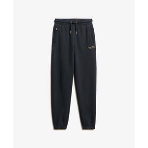 w7011098a-zrn-jogging-avec-chevilles-resserrees-femme-superdry-essential-logo-bleu-marine-profond