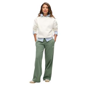 product/s/u/superdry_w7011151a-f2l_kaki-laurier_1.jpg