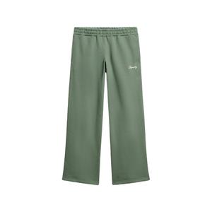product/s/u/superdry_w7011151a-f2l_kaki-laurier_2.jpg