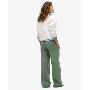 product/s/u/superdry_w7011151a-f2l_kaki-laurier_3.jpg